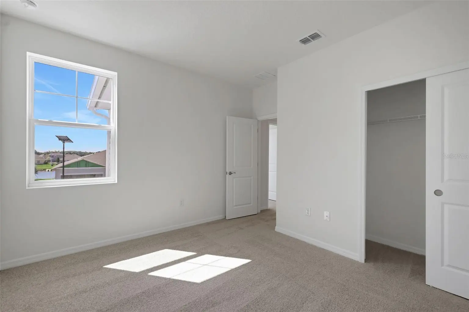 7534 SEA OAK COURT, PARRISH, FL, photo 24 of 33