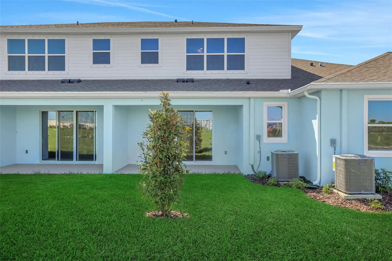 7534 SEA OAK COURT, PARRISH, FL, photo 30 of 33