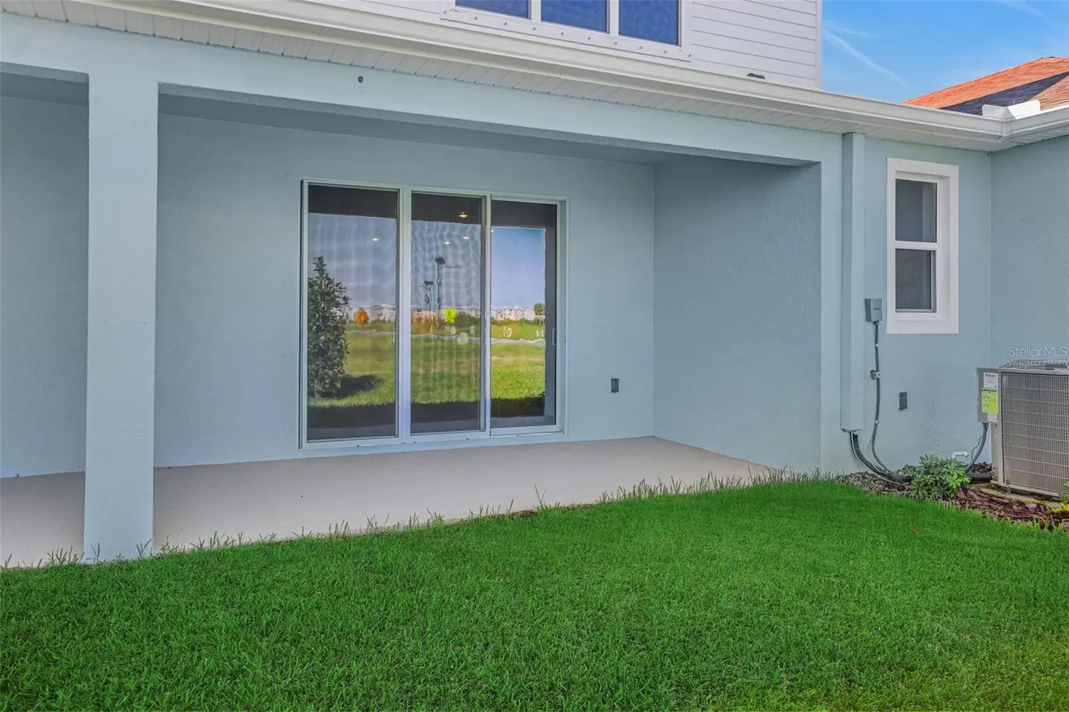 7534 SEA OAK COURT, PARRISH, FL, photo 31 of 33