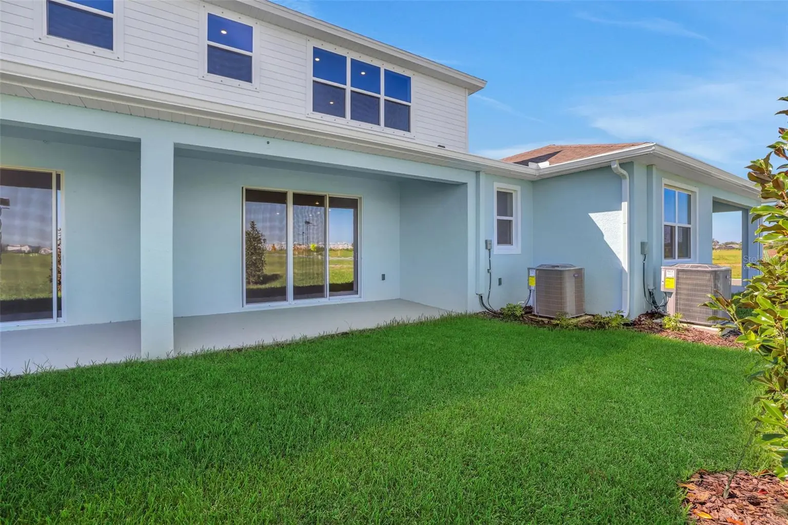7534 SEA OAK COURT, PARRISH, FL, photo 32 of 33
