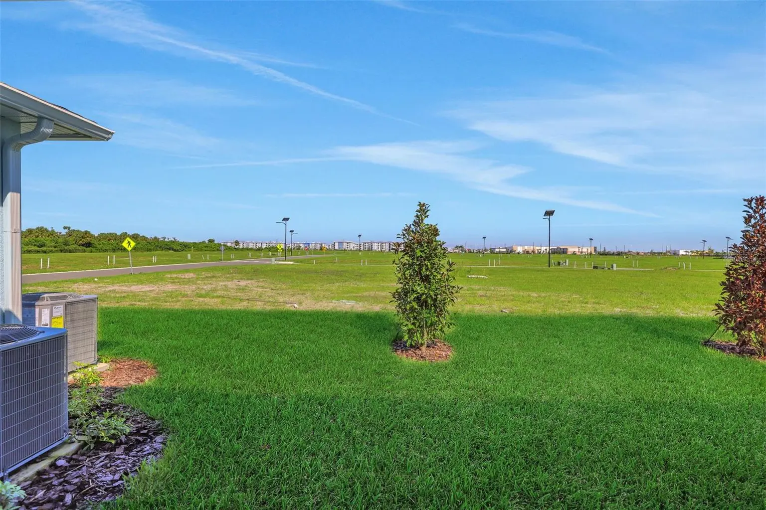 7534 SEA OAK COURT, PARRISH, FL, photo 33 of 33