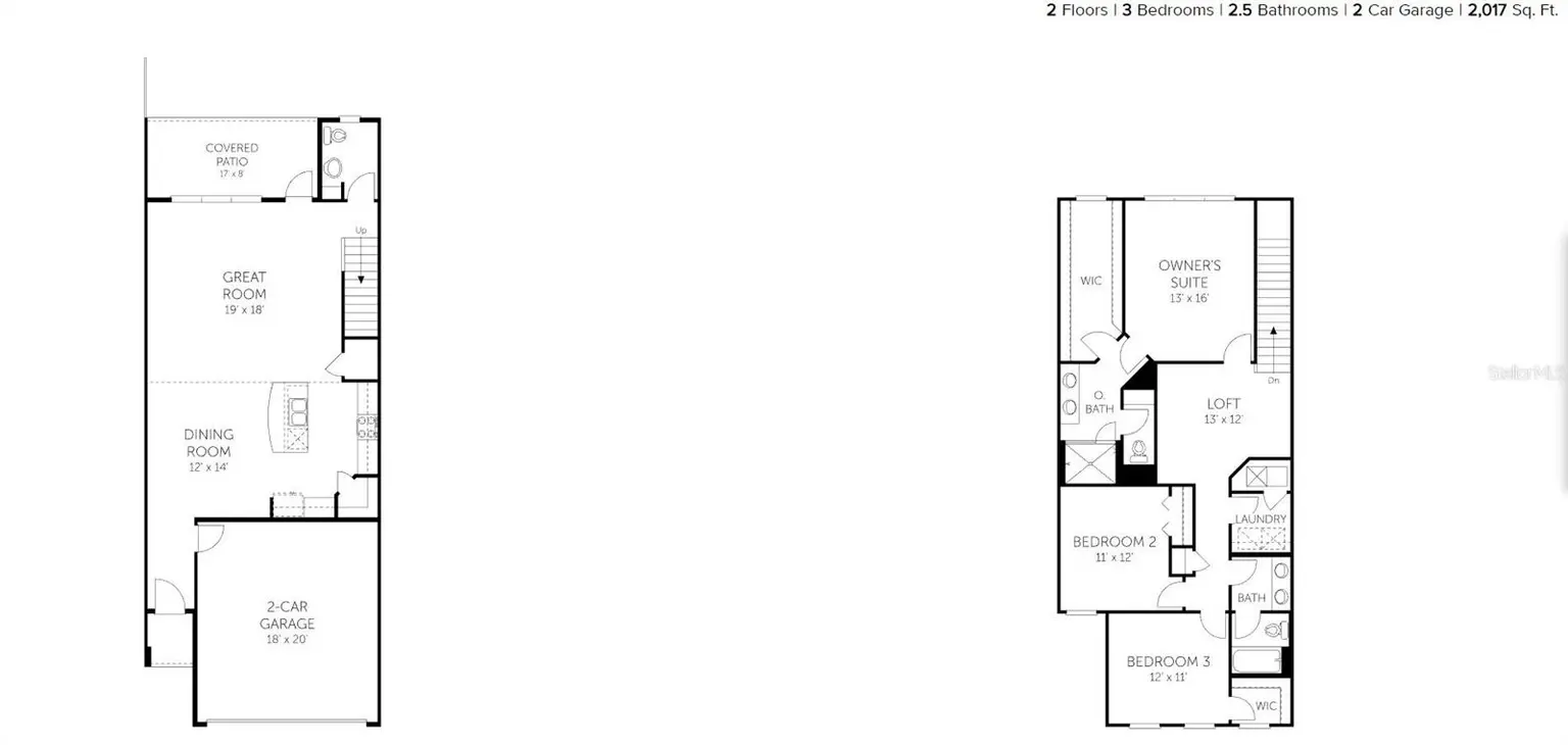 7547 SEA OAK COURT, PARRISH, FL, photo 2 of 28