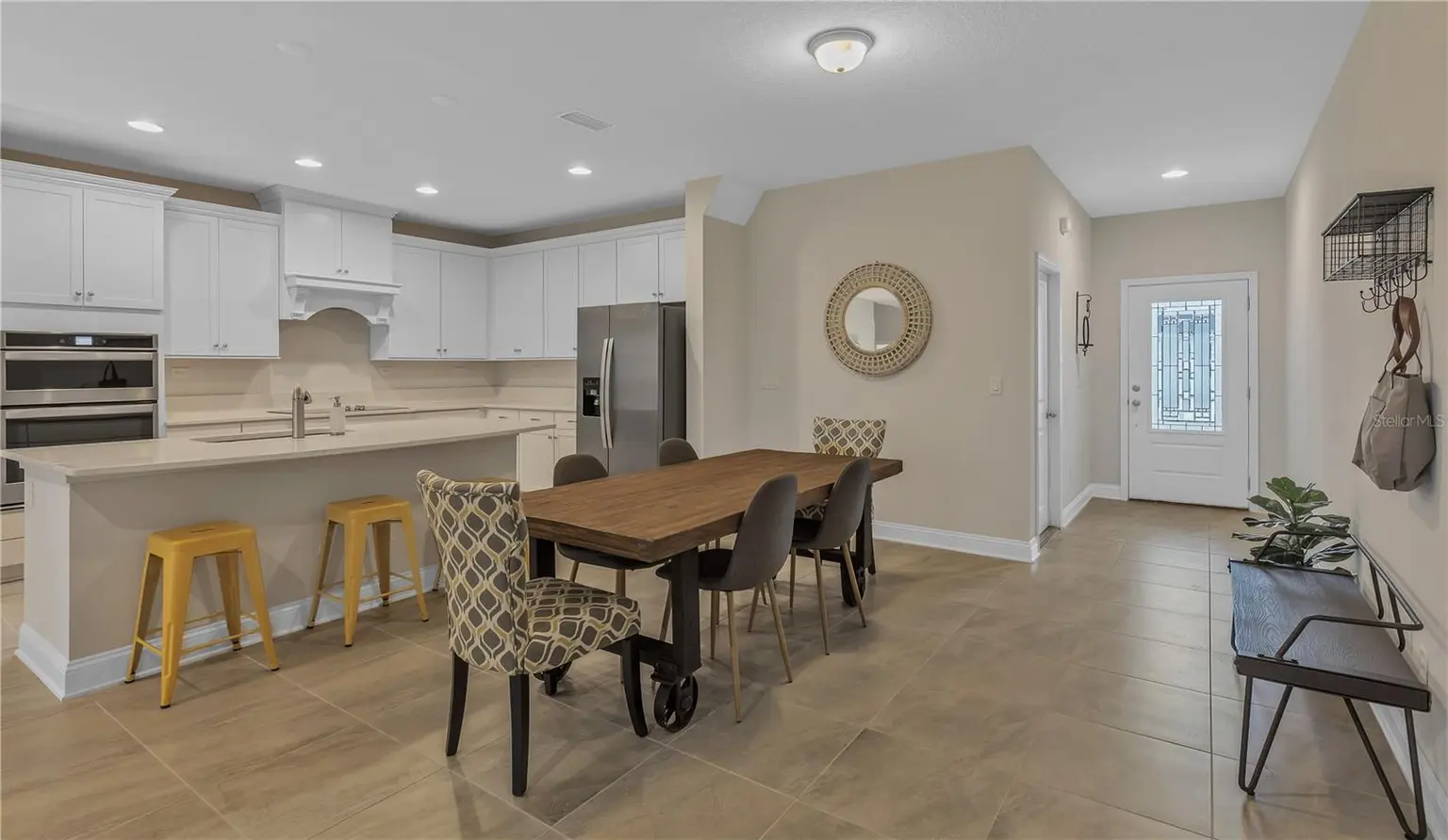 7547 SEA OAK COURT, PARRISH, FL, photo 4 of 28