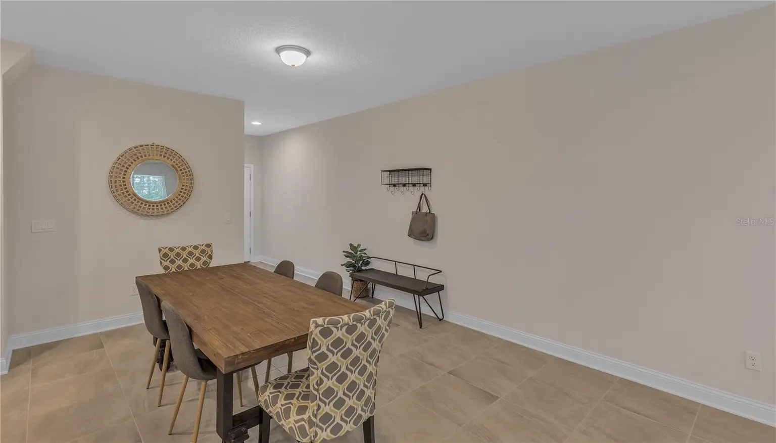 7547 SEA OAK COURT, PARRISH, FL, photo 6 of 28