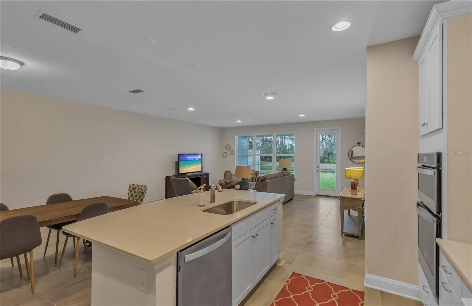 7547 SEA OAK COURT, PARRISH, FL, photo 9 of 28