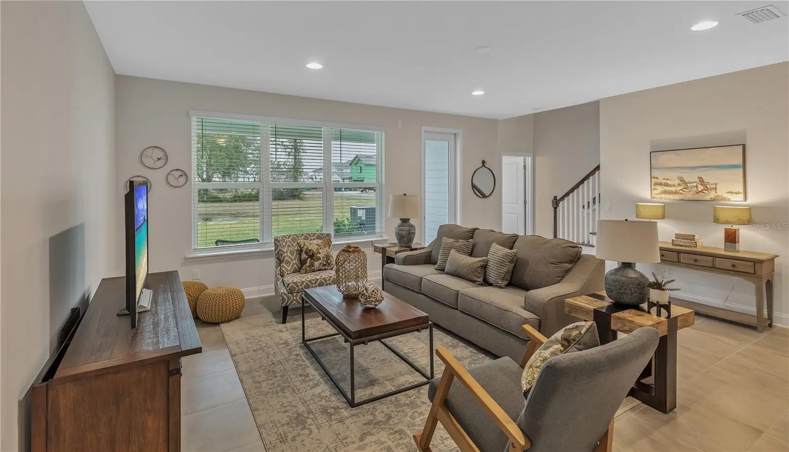 7547 SEA OAK COURT, PARRISH, FL, photo 13 of 28
