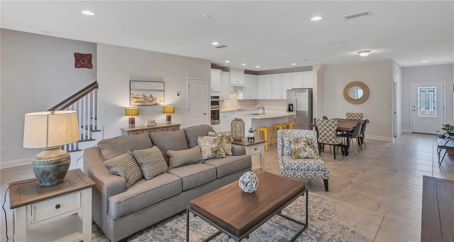 7547 SEA OAK COURT, PARRISH, FL, photo 14 of 28