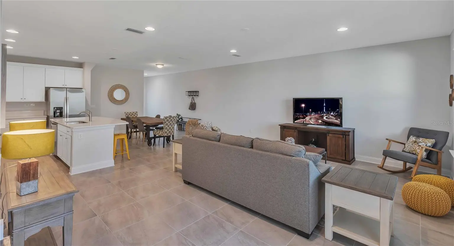 7547 SEA OAK COURT, PARRISH, FL, photo 15 of 28