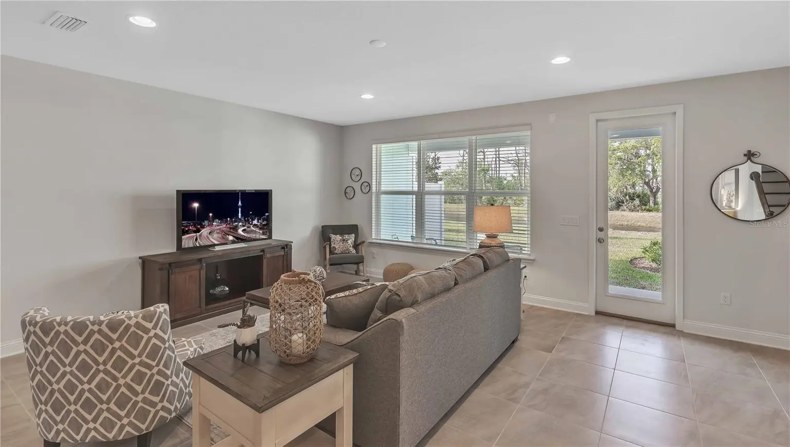 7547 SEA OAK COURT, PARRISH, FL, photo 16 of 28