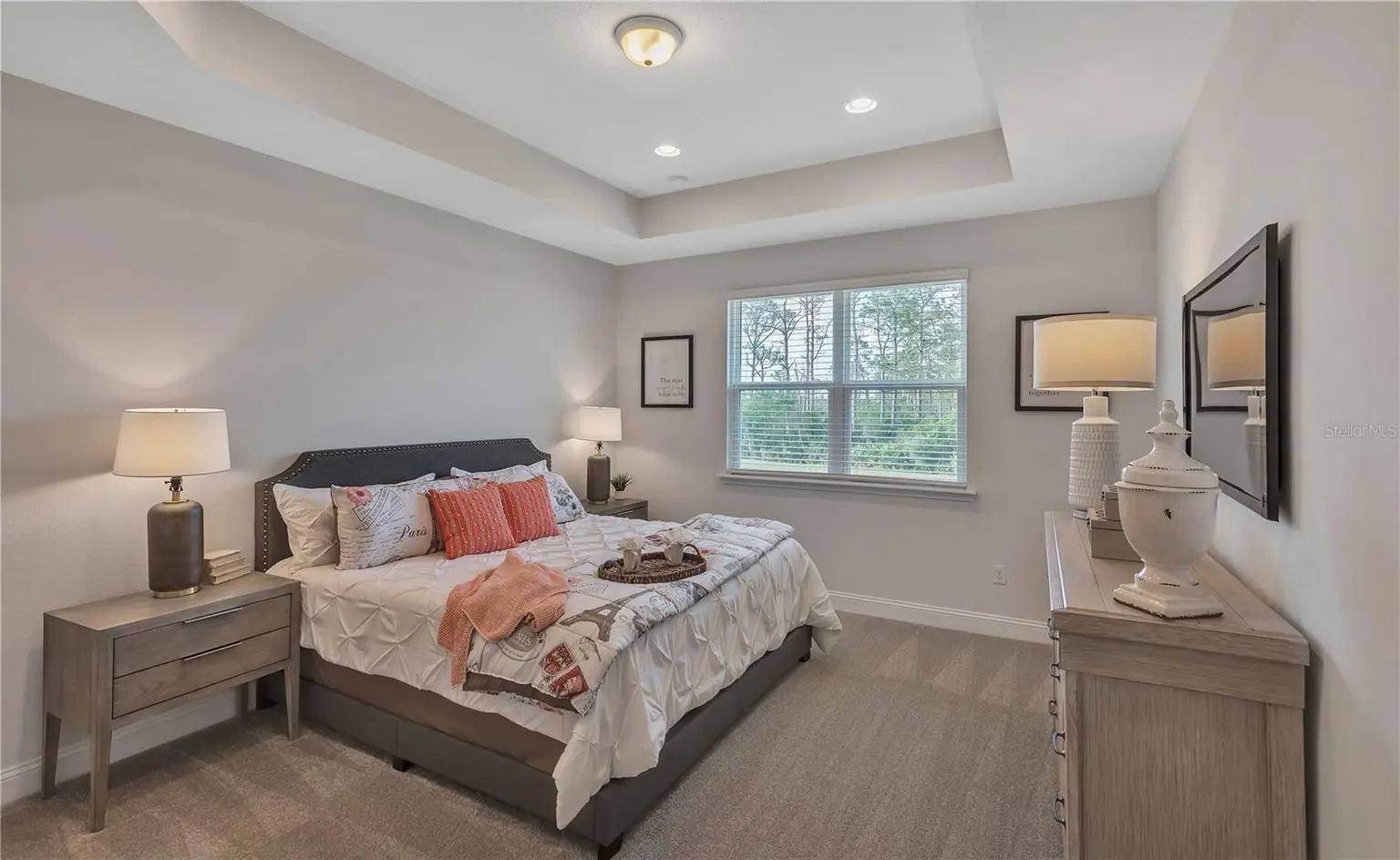 7547 SEA OAK COURT, PARRISH, FL, photo 17 of 28