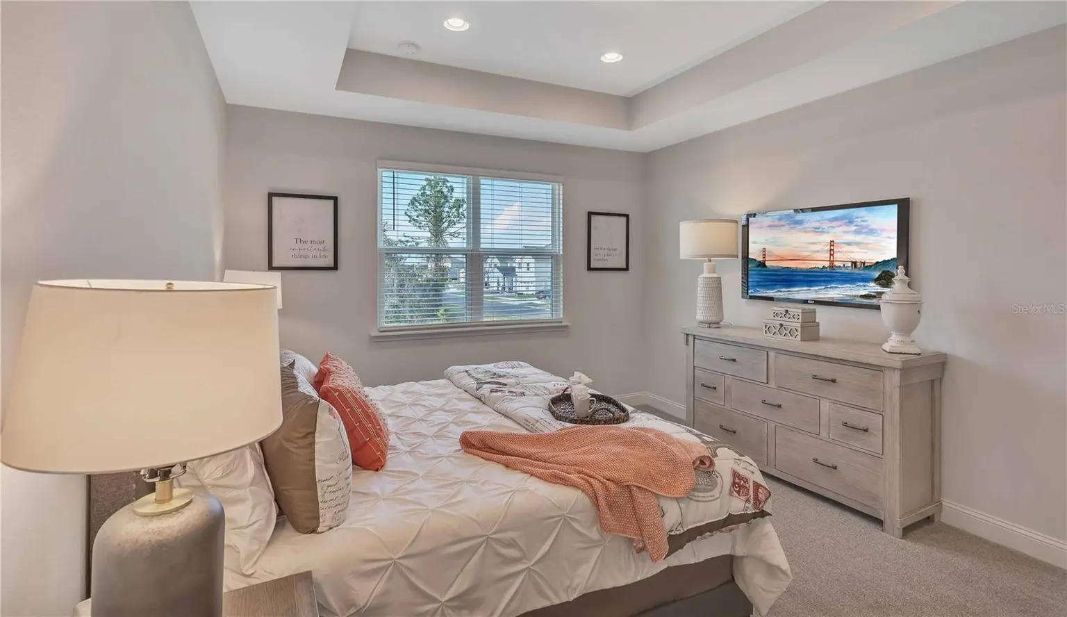 7547 SEA OAK COURT, PARRISH, FL, photo 18 of 28