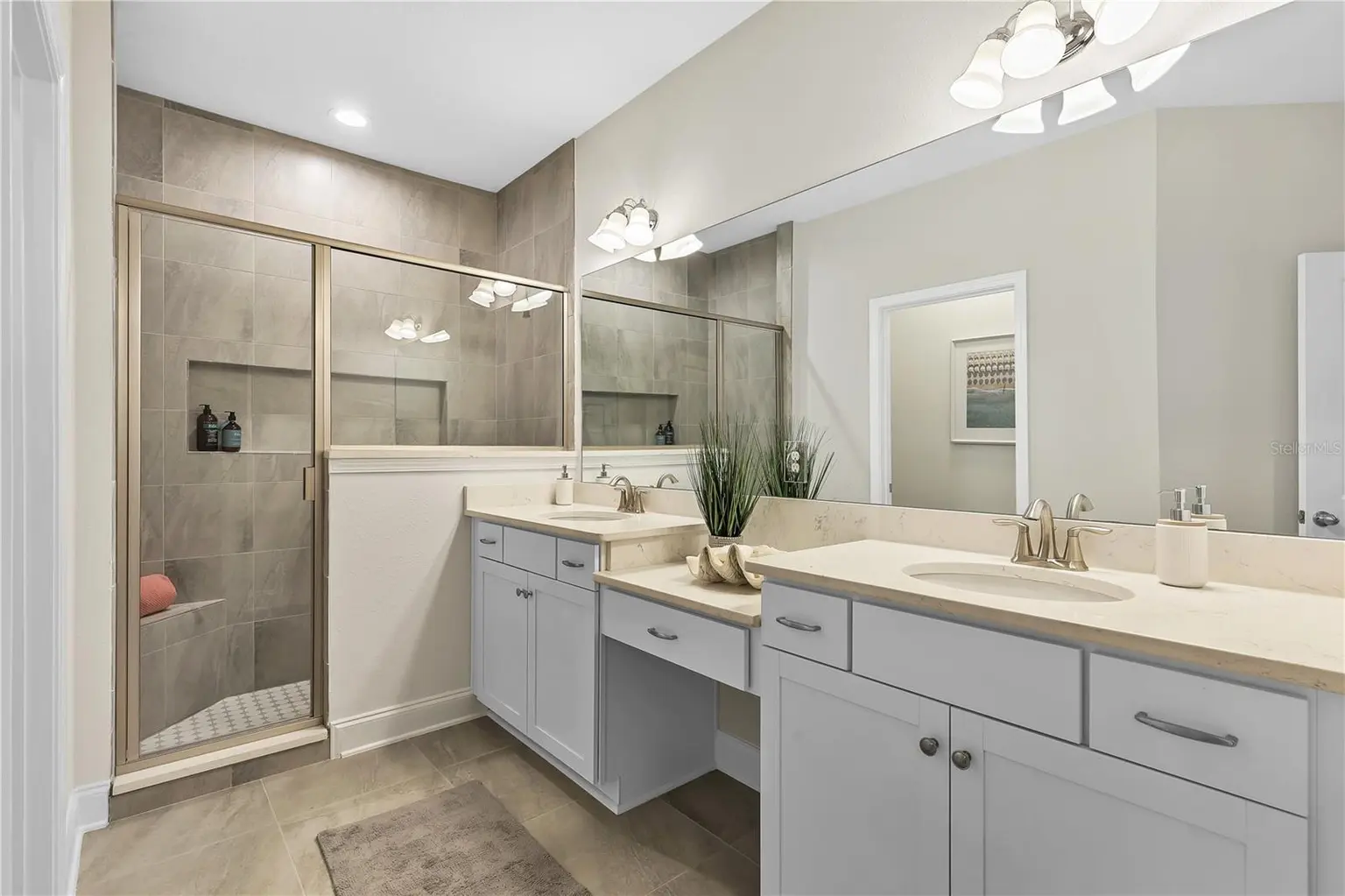7547 SEA OAK COURT, PARRISH, FL, photo 19 of 28