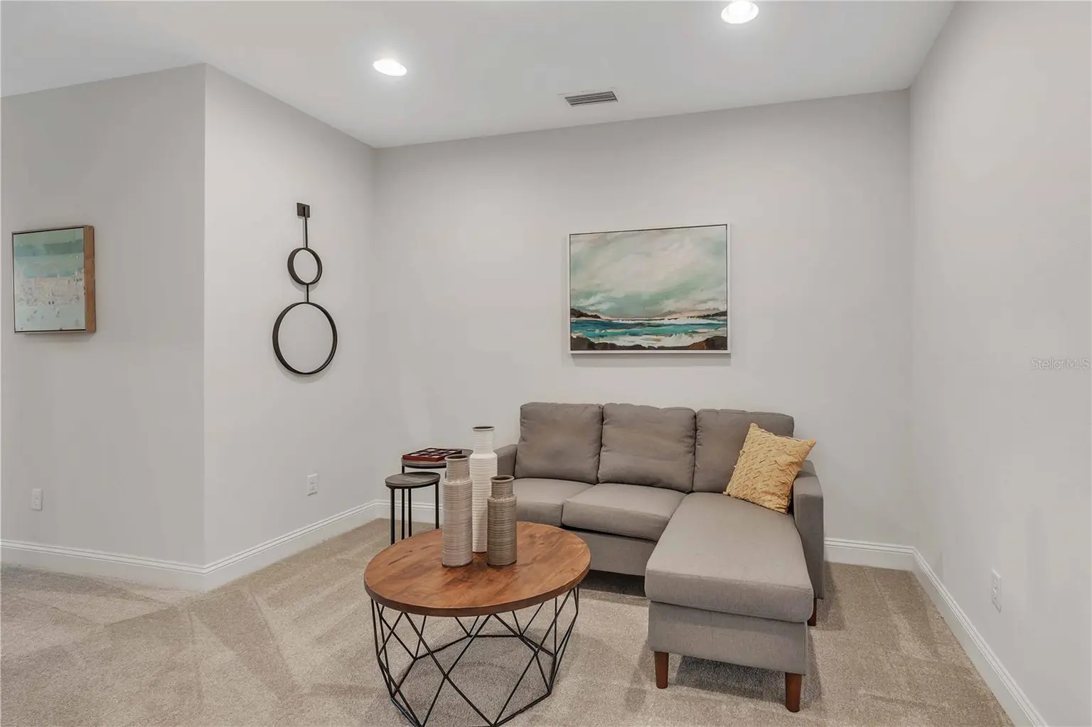 7547 SEA OAK COURT, PARRISH, FL, photo 23 of 28