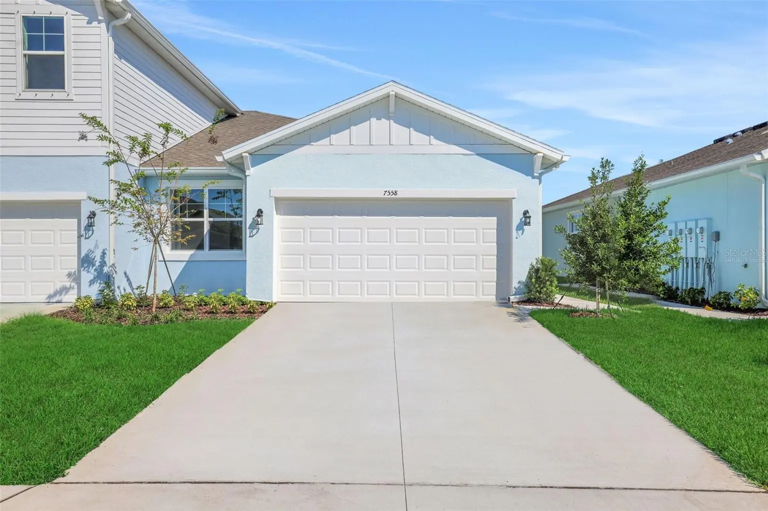 7542 SEA OAK COURT, PARRISH, FL, photo 2 of 31