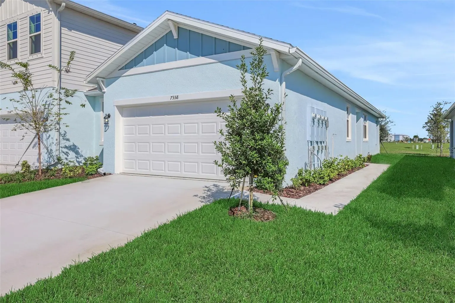 7542 SEA OAK COURT, PARRISH, FL, photo 3 of 31
