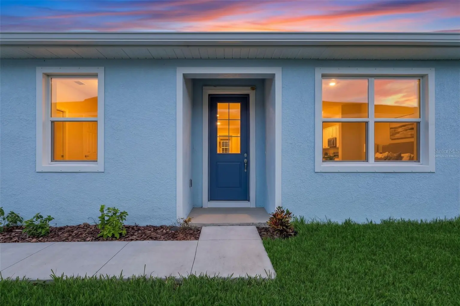 7542 SEA OAK COURT, PARRISH, FL, photo 4 of 31