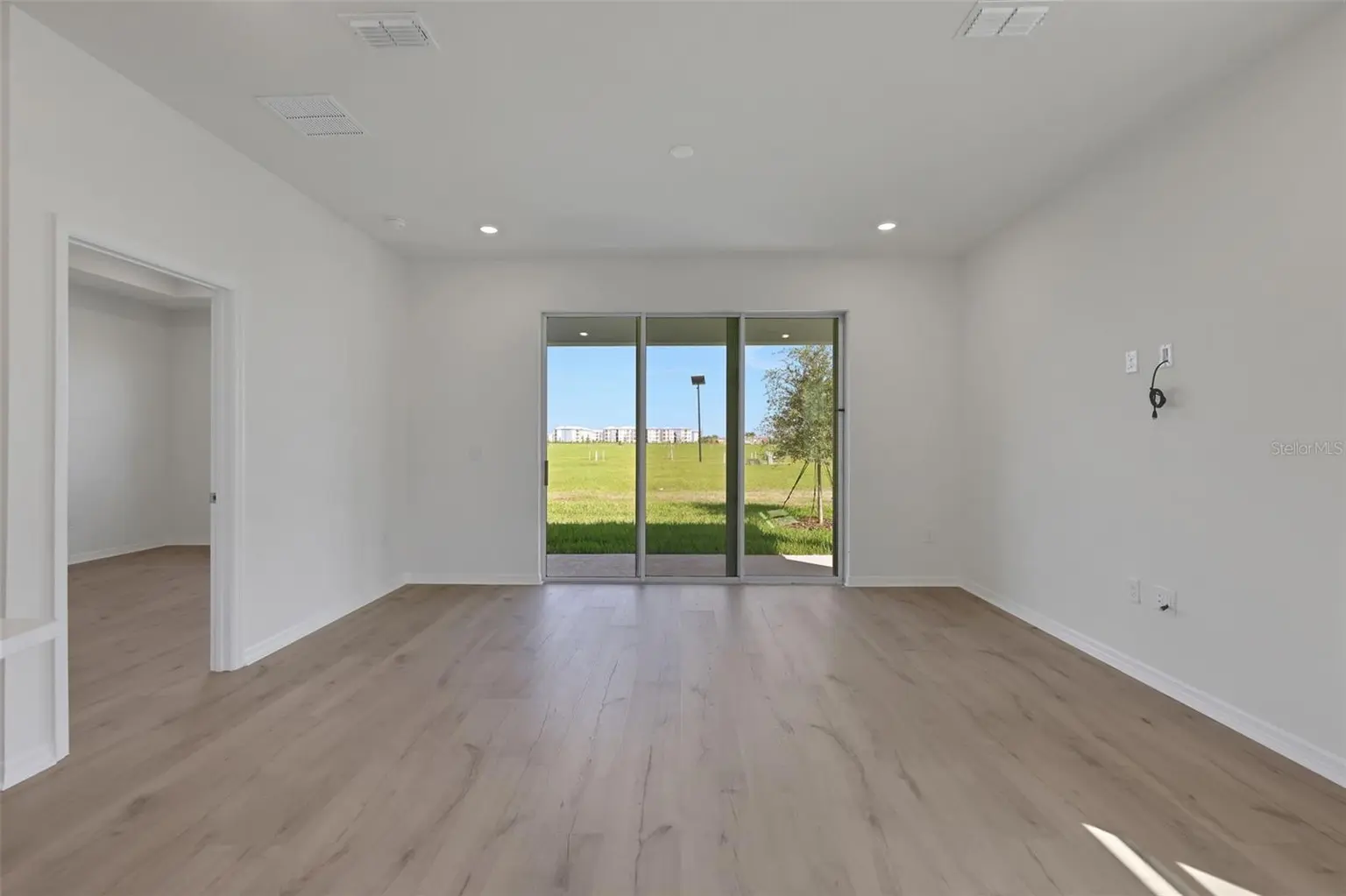 7542 SEA OAK COURT, PARRISH, FL, photo 6 of 31