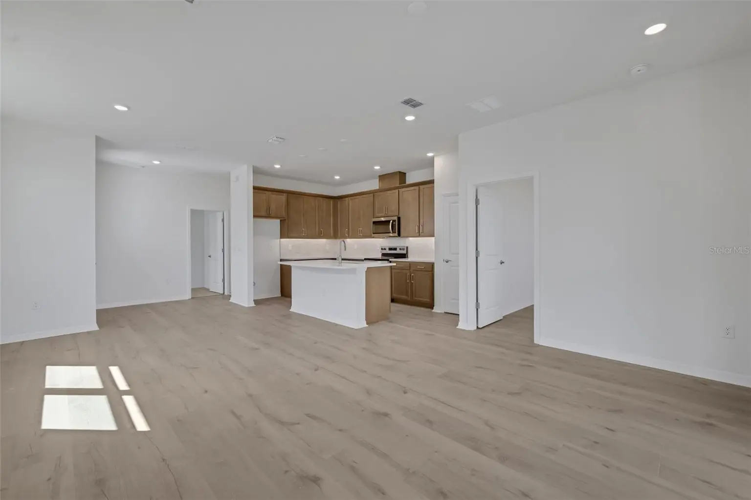 7542 SEA OAK COURT, PARRISH, FL, photo 10 of 31