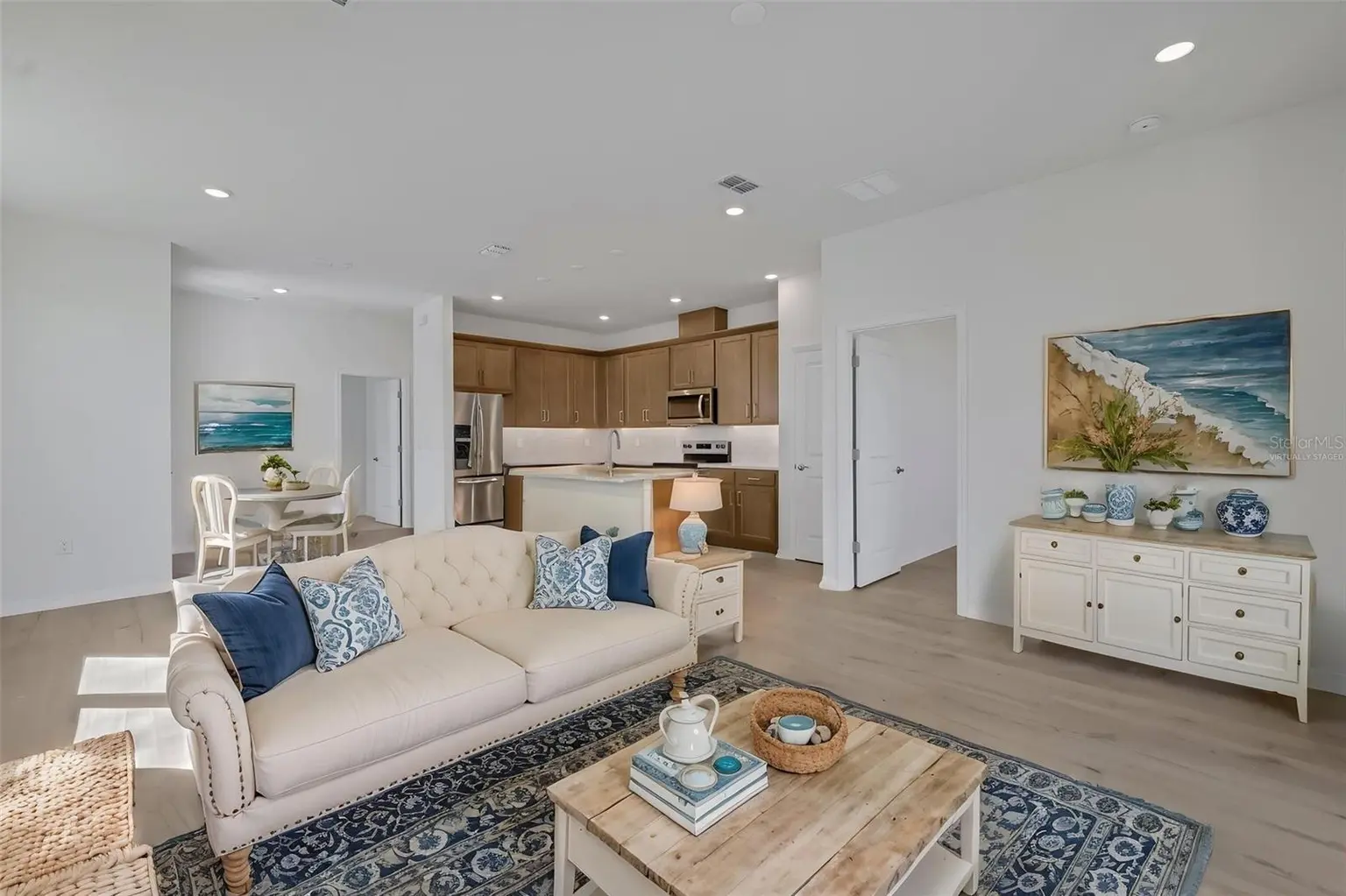 7542 SEA OAK COURT, PARRISH, FL, photo 11 of 31