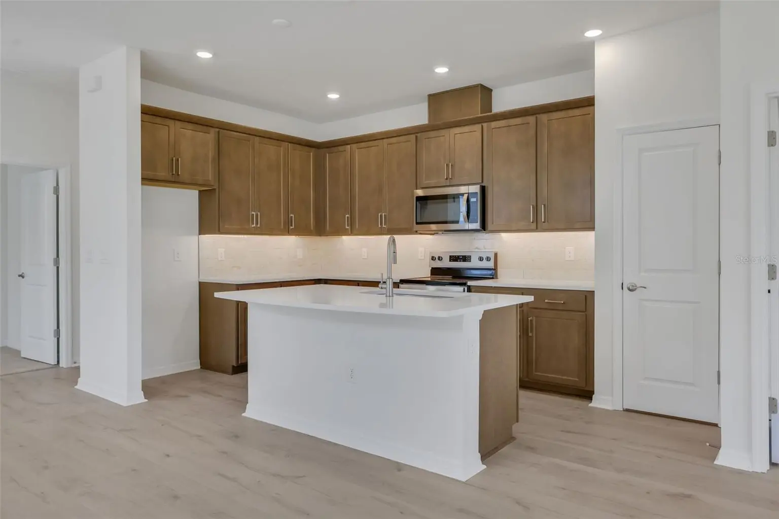 7542 SEA OAK COURT, PARRISH, FL, photo 12 of 31