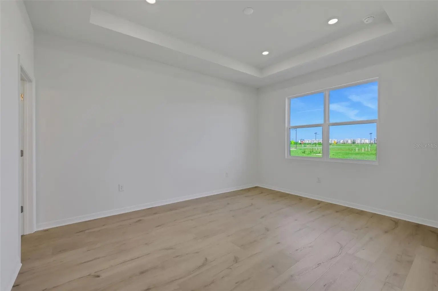 7542 SEA OAK COURT, PARRISH, FL, photo 16 of 31