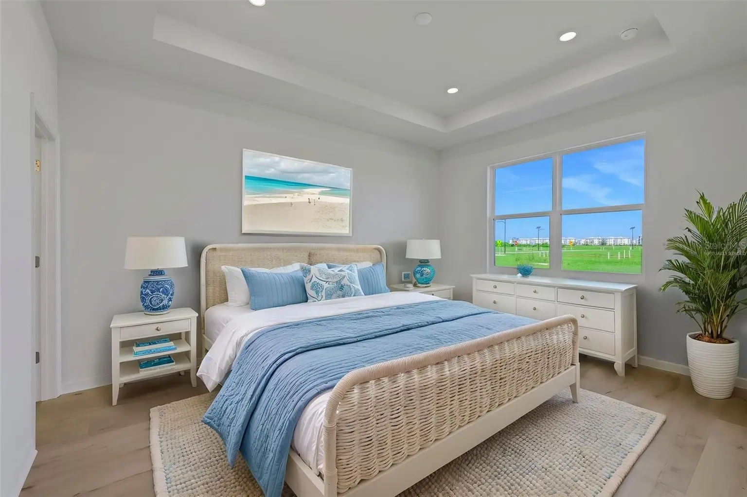 7542 SEA OAK COURT, PARRISH, FL, photo 17 of 31