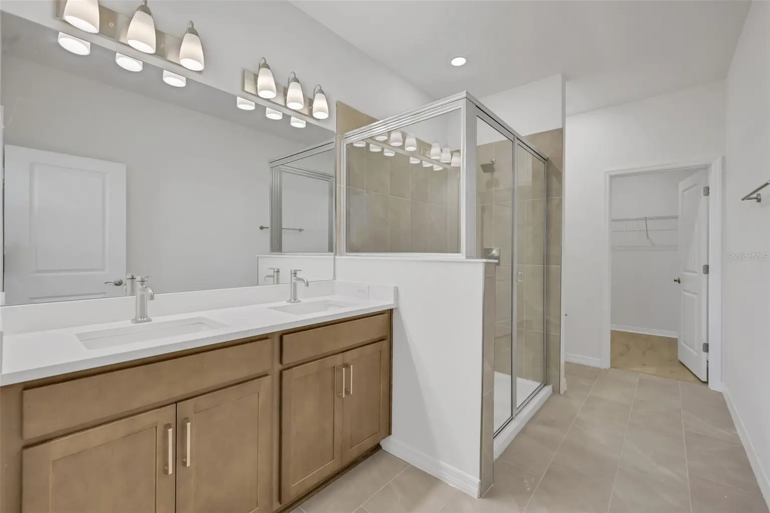7542 SEA OAK COURT, PARRISH, FL, photo 18 of 31