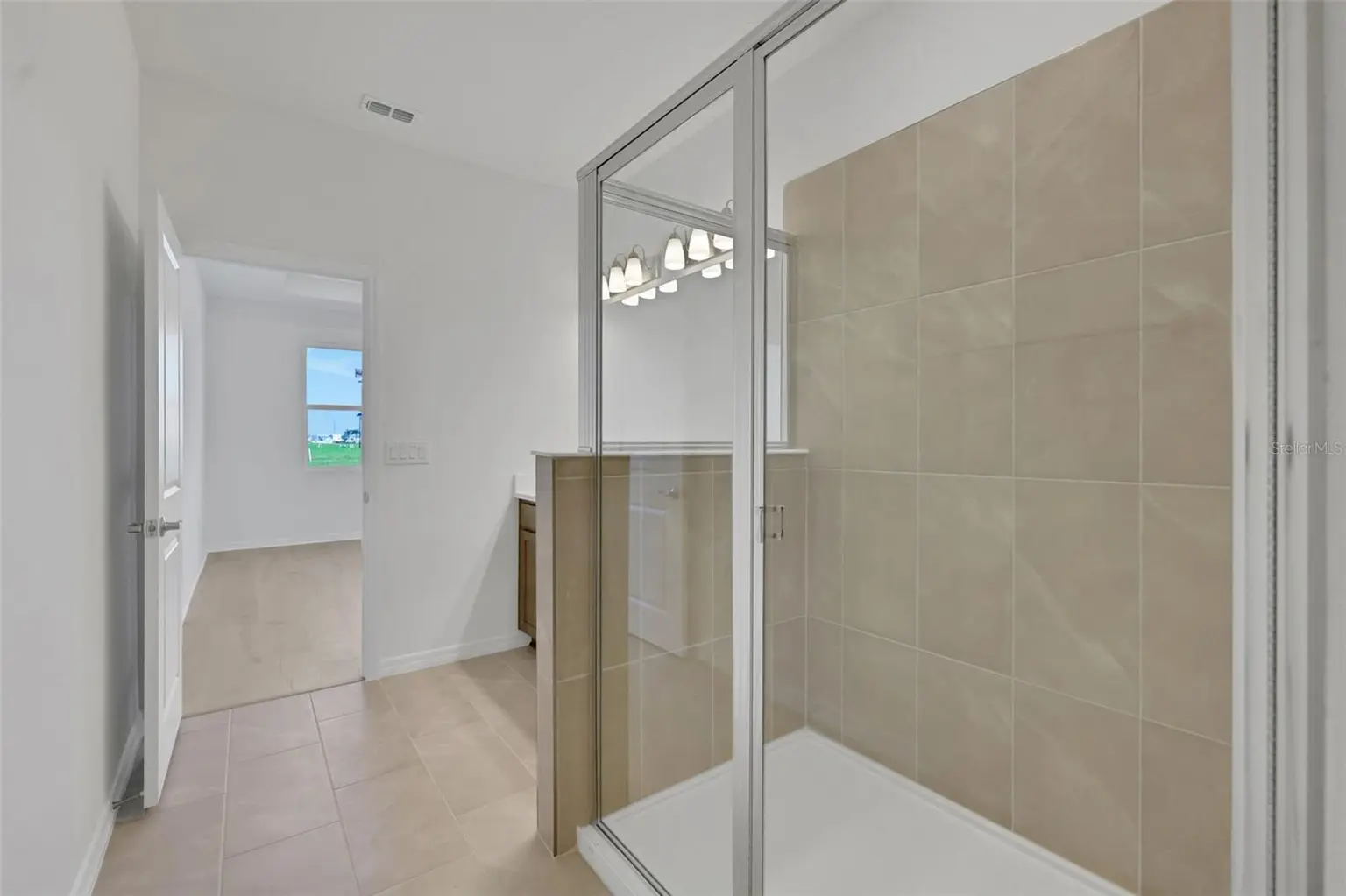 7542 SEA OAK COURT, PARRISH, FL, photo 19 of 31