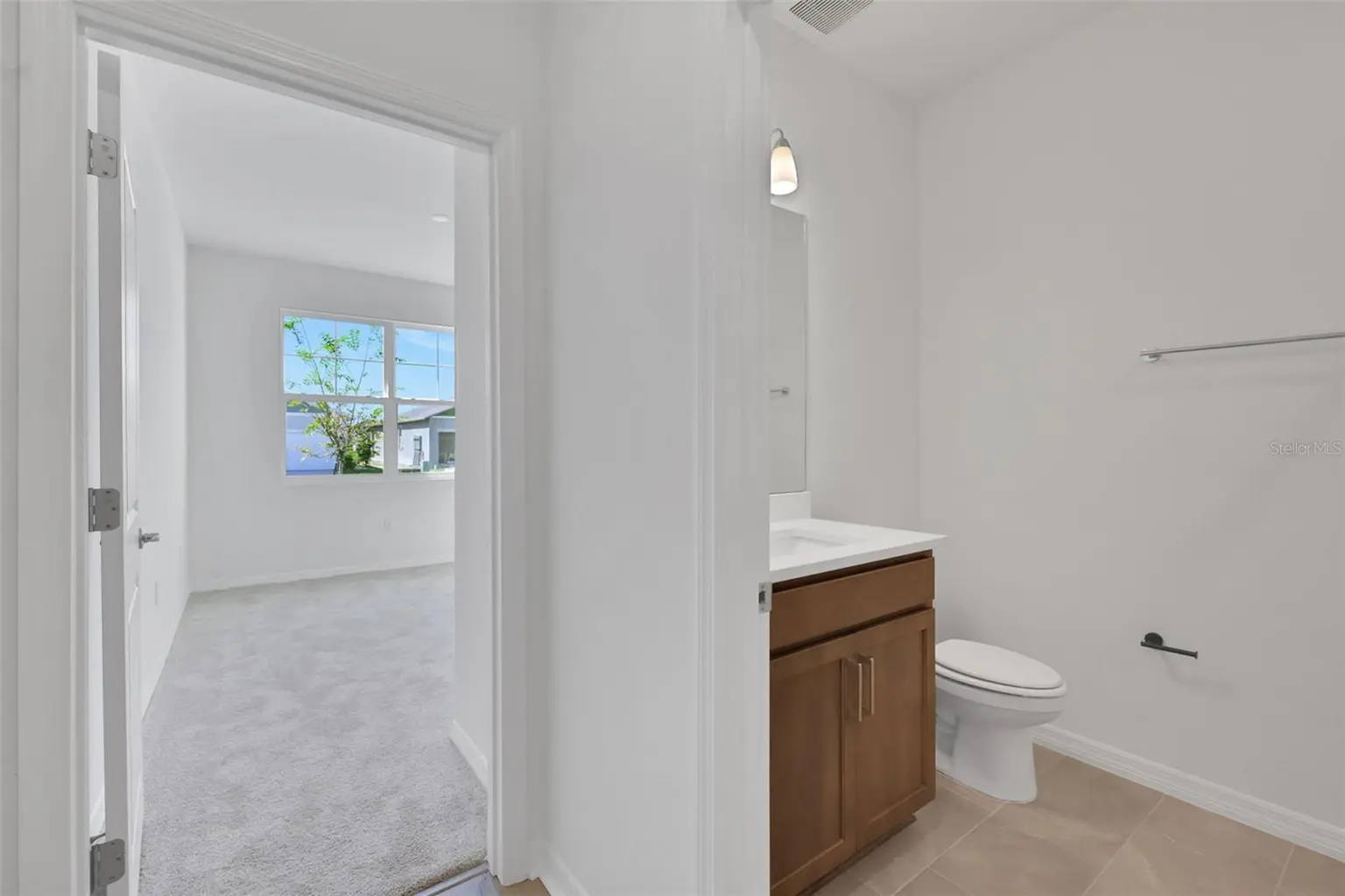 7542 SEA OAK COURT, PARRISH, FL, photo 23 of 31
