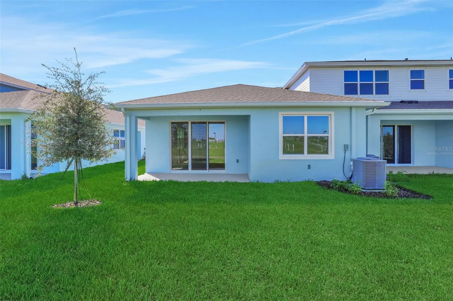 7542 SEA OAK COURT, PARRISH, FL, photo 28 of 31