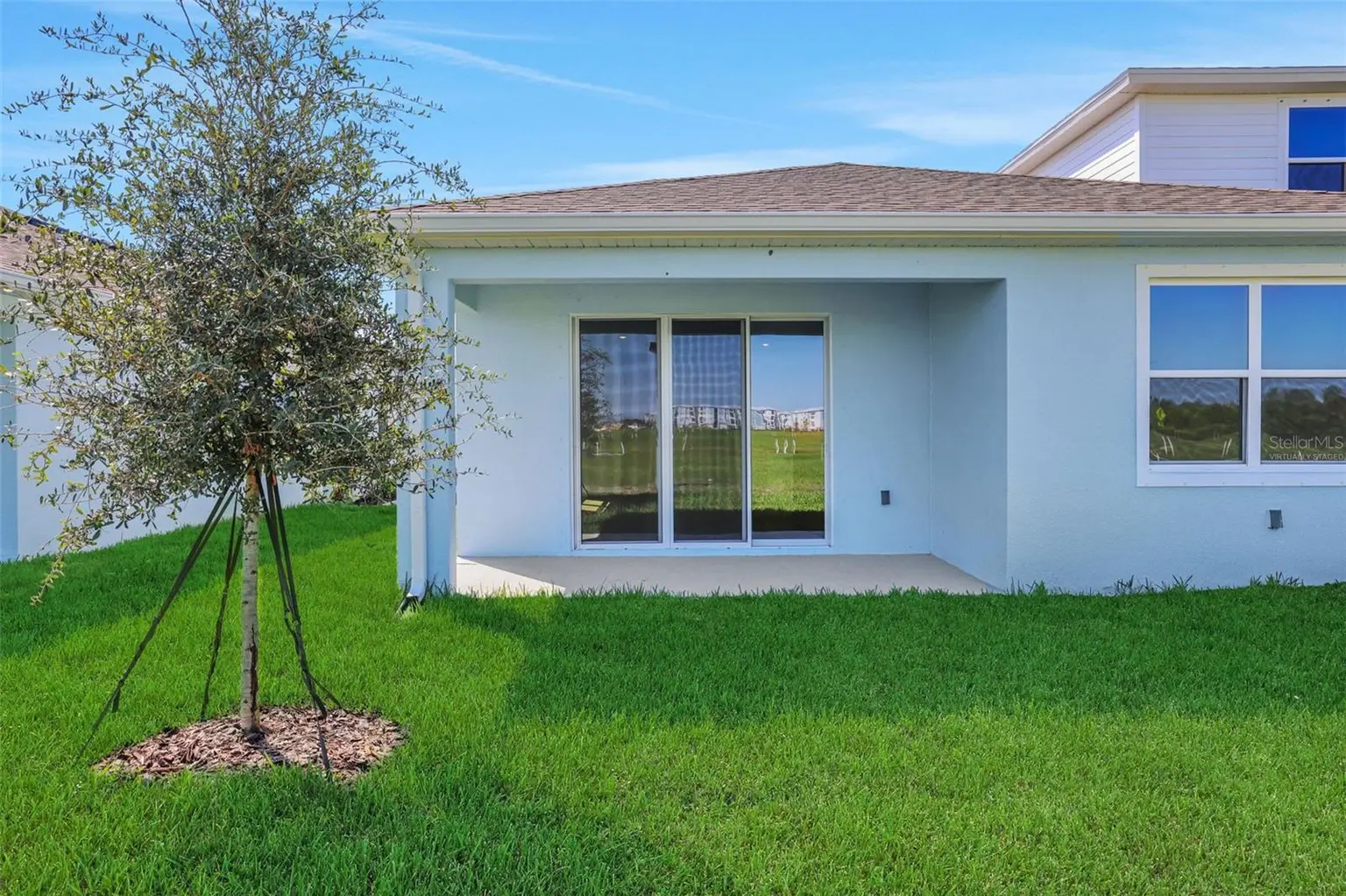 7542 SEA OAK COURT, PARRISH, FL, photo 29 of 31