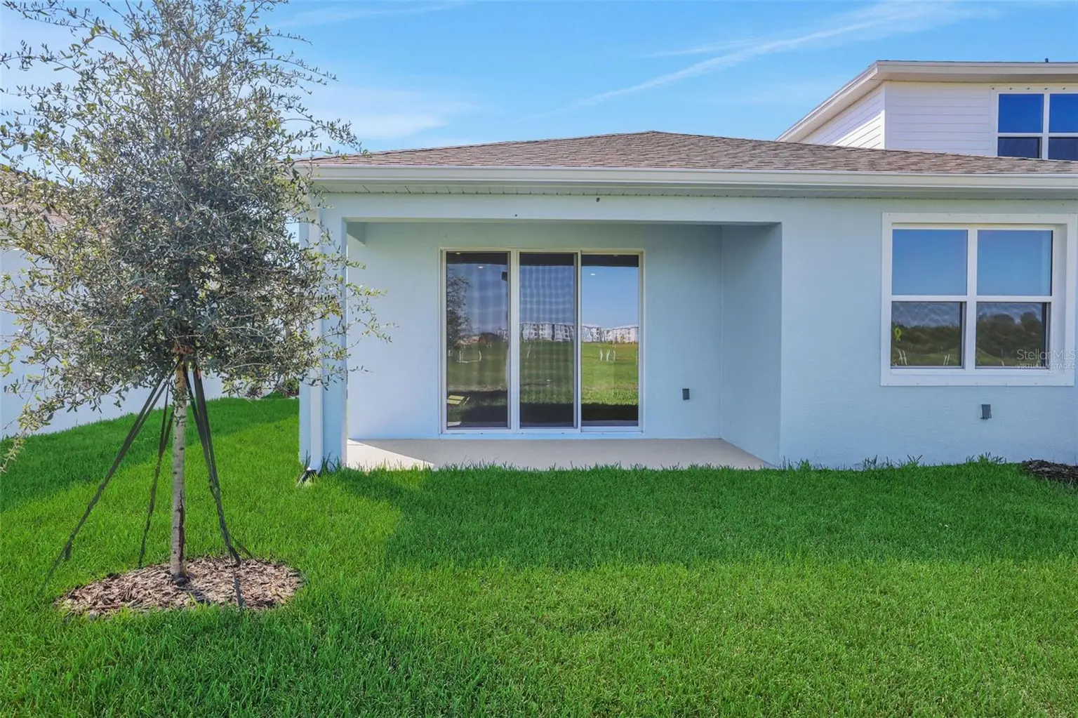 7542 SEA OAK COURT, PARRISH, FL, photo 30 of 31