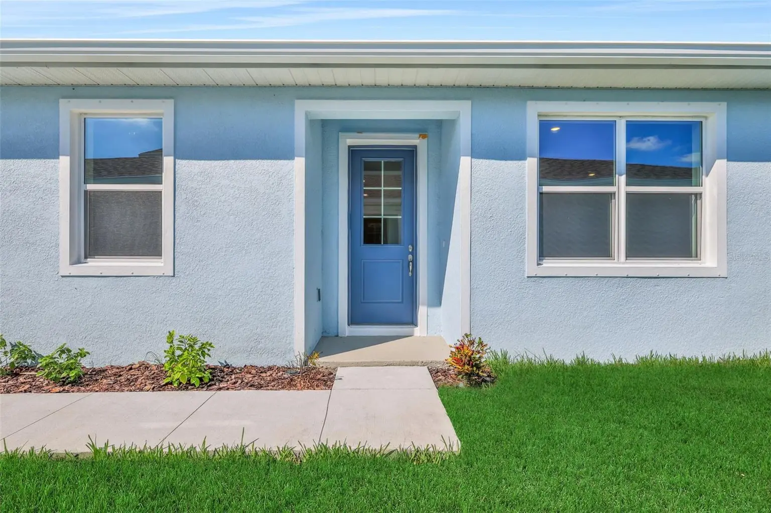 7542 SEA OAK COURT, PARRISH, FL, photo 31 of 31