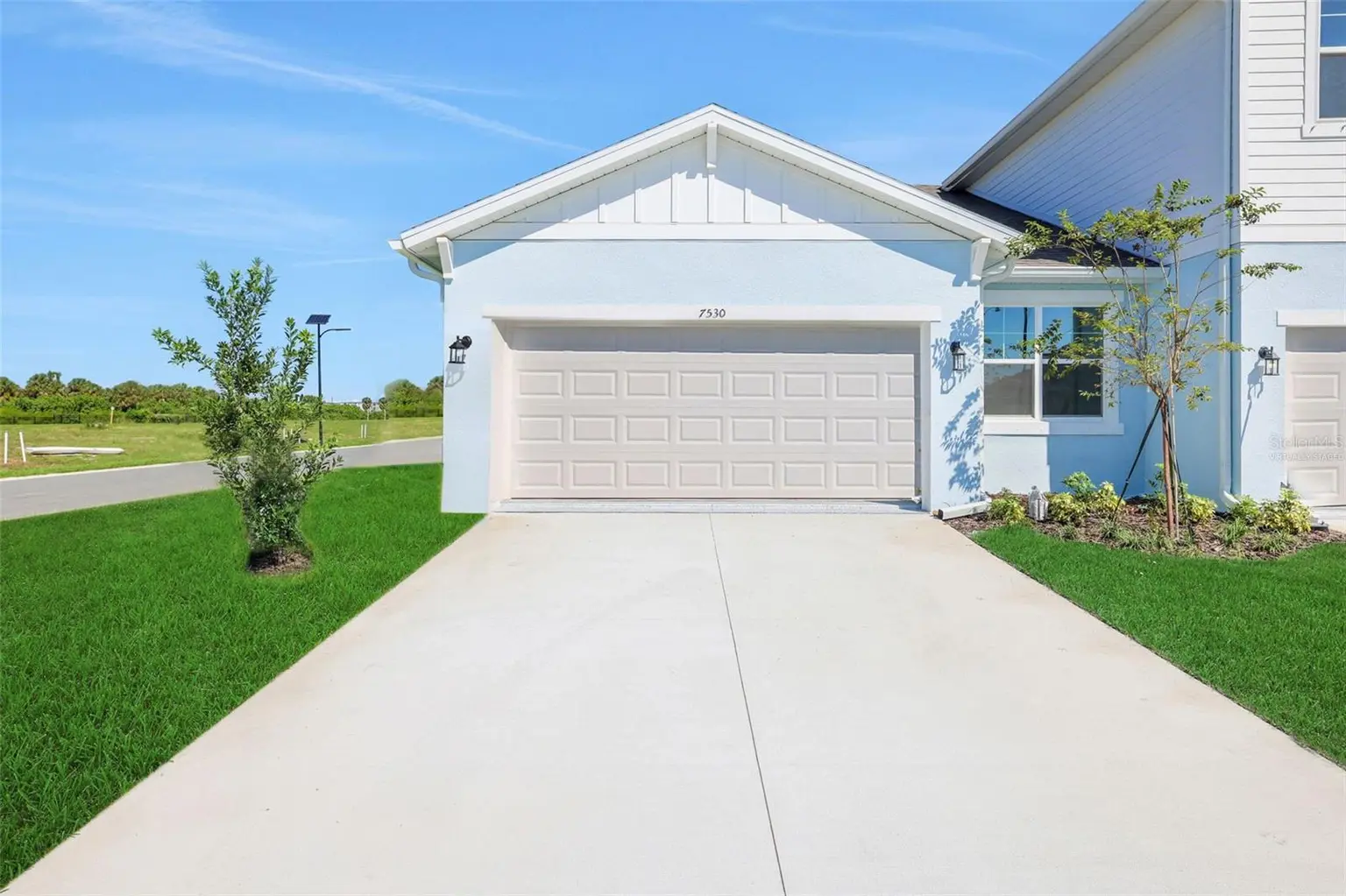 7530 SEA OAK COURT, PARRISH, FL, photo 1 of 31