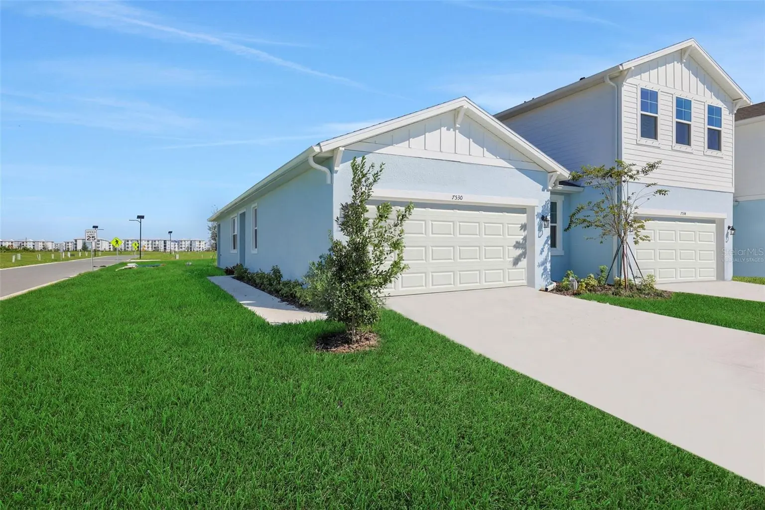 7530 SEA OAK COURT, PARRISH, FL, photo 2 of 31