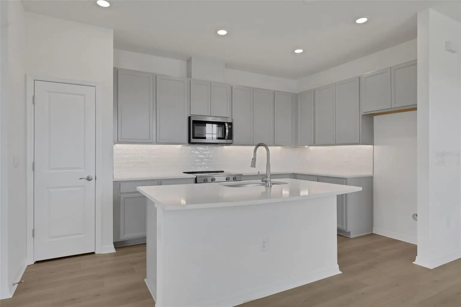 7530 SEA OAK COURT, PARRISH, FL, photo 10 of 31