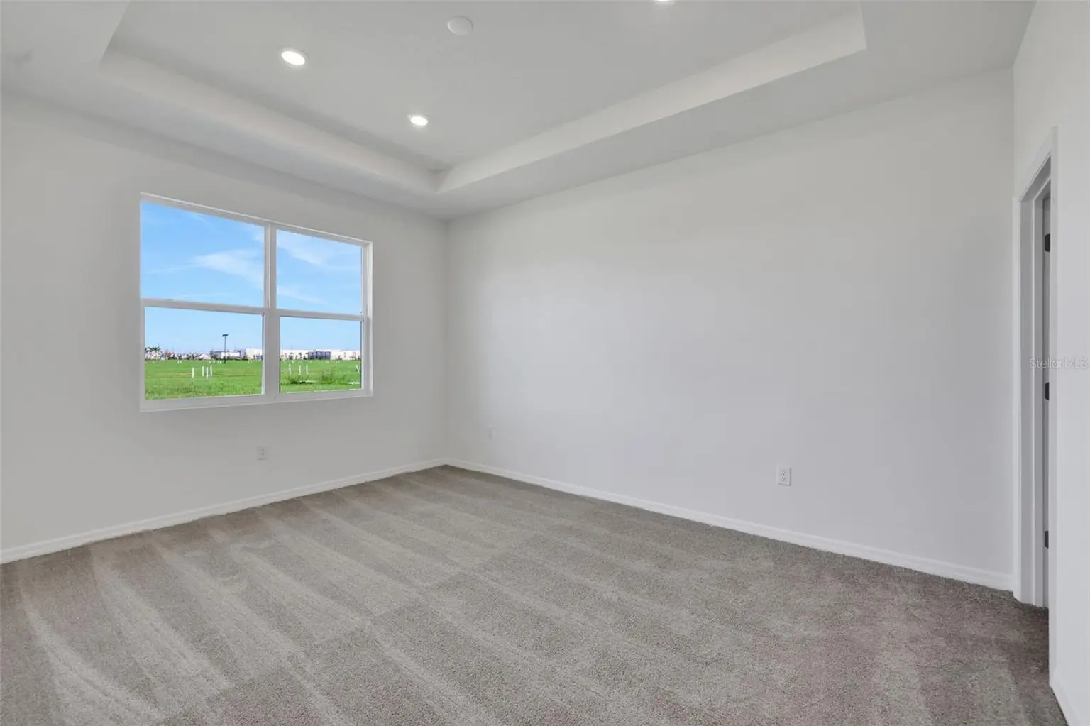 7530 SEA OAK COURT, PARRISH, FL, photo 14 of 31