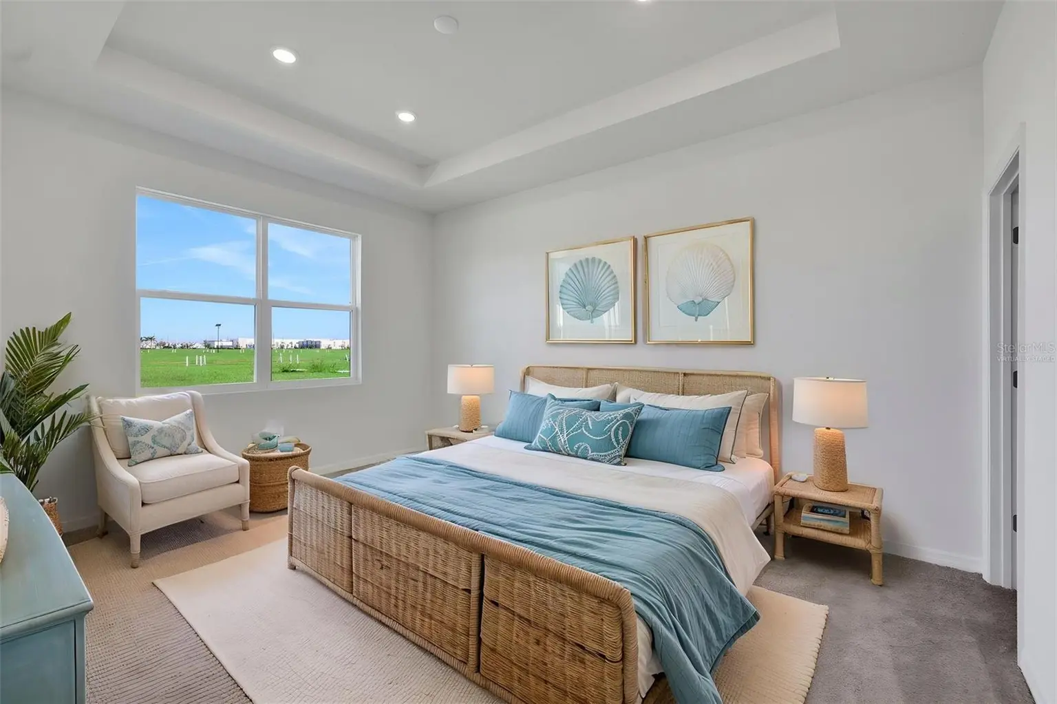 7530 SEA OAK COURT, PARRISH, FL, photo 15 of 31