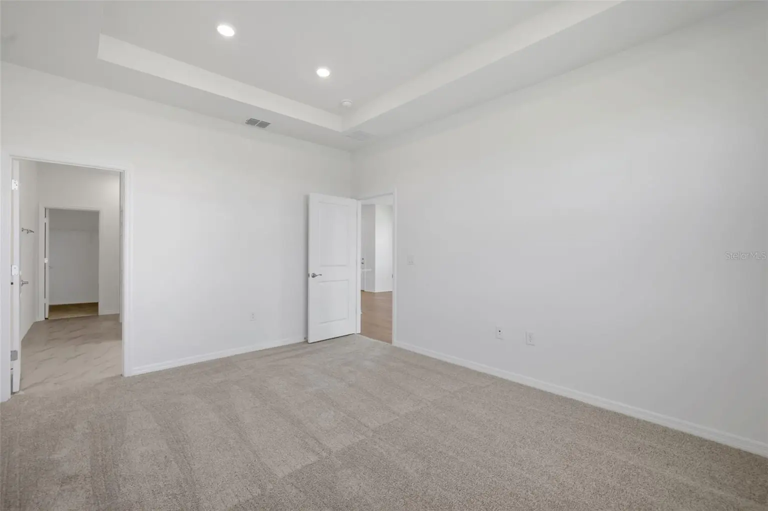 7530 SEA OAK COURT, PARRISH, FL, photo 18 of 31