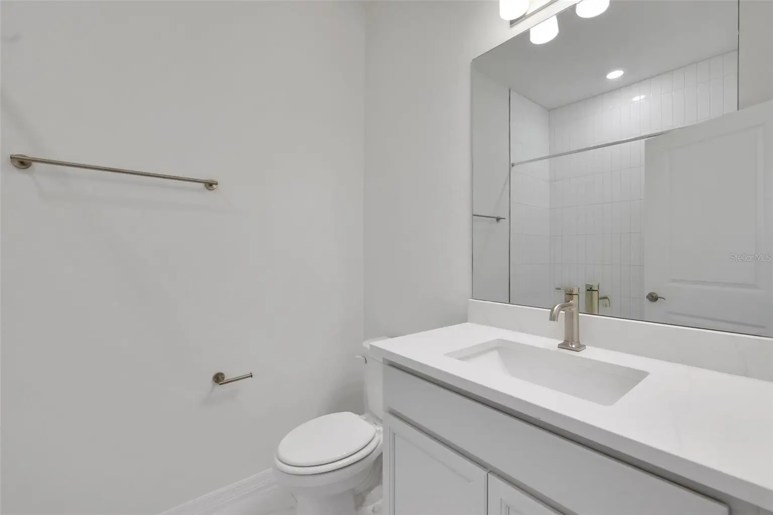 7530 SEA OAK COURT, PARRISH, FL, photo 23 of 31