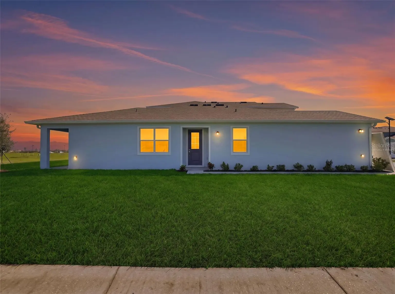 7530 SEA OAK COURT, PARRISH, FL, photo 27 of 31