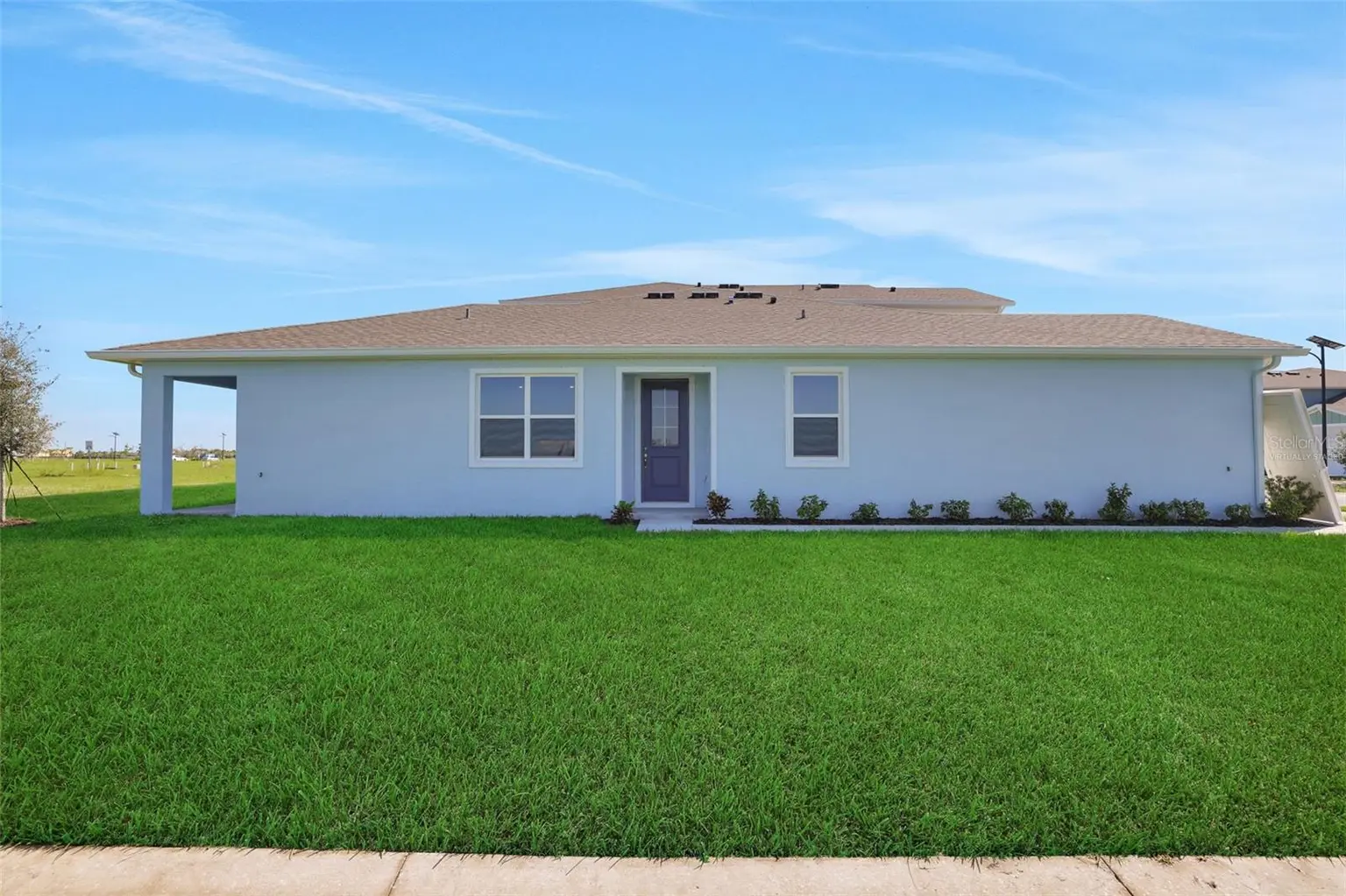 7530 SEA OAK COURT, PARRISH, FL, photo 28 of 31