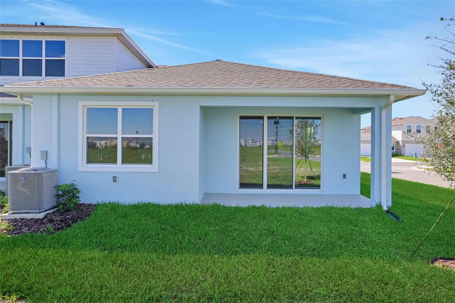 7530 SEA OAK COURT, PARRISH, FL, photo 29 of 31