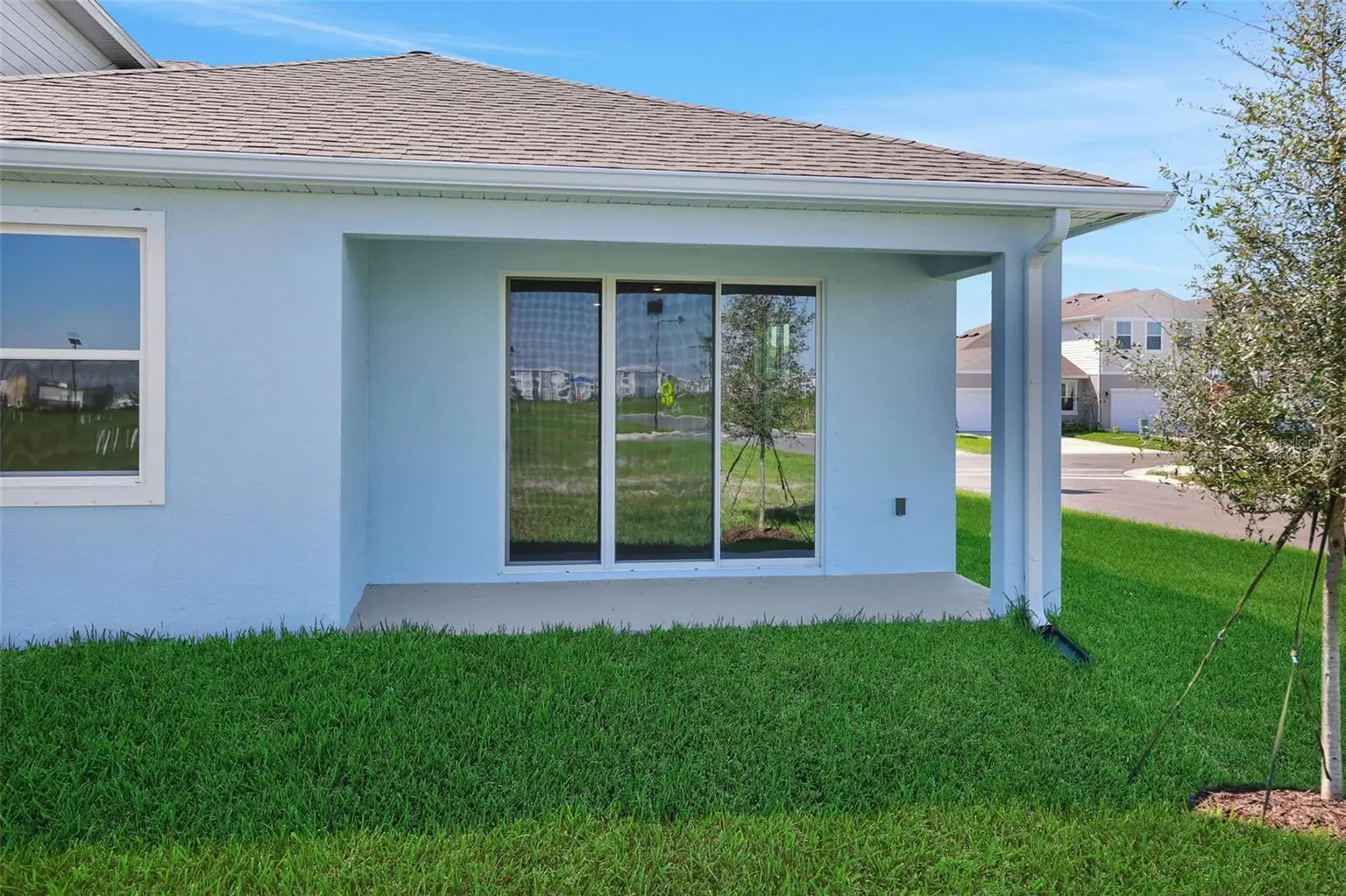 7530 SEA OAK COURT, PARRISH, FL, photo 30 of 31