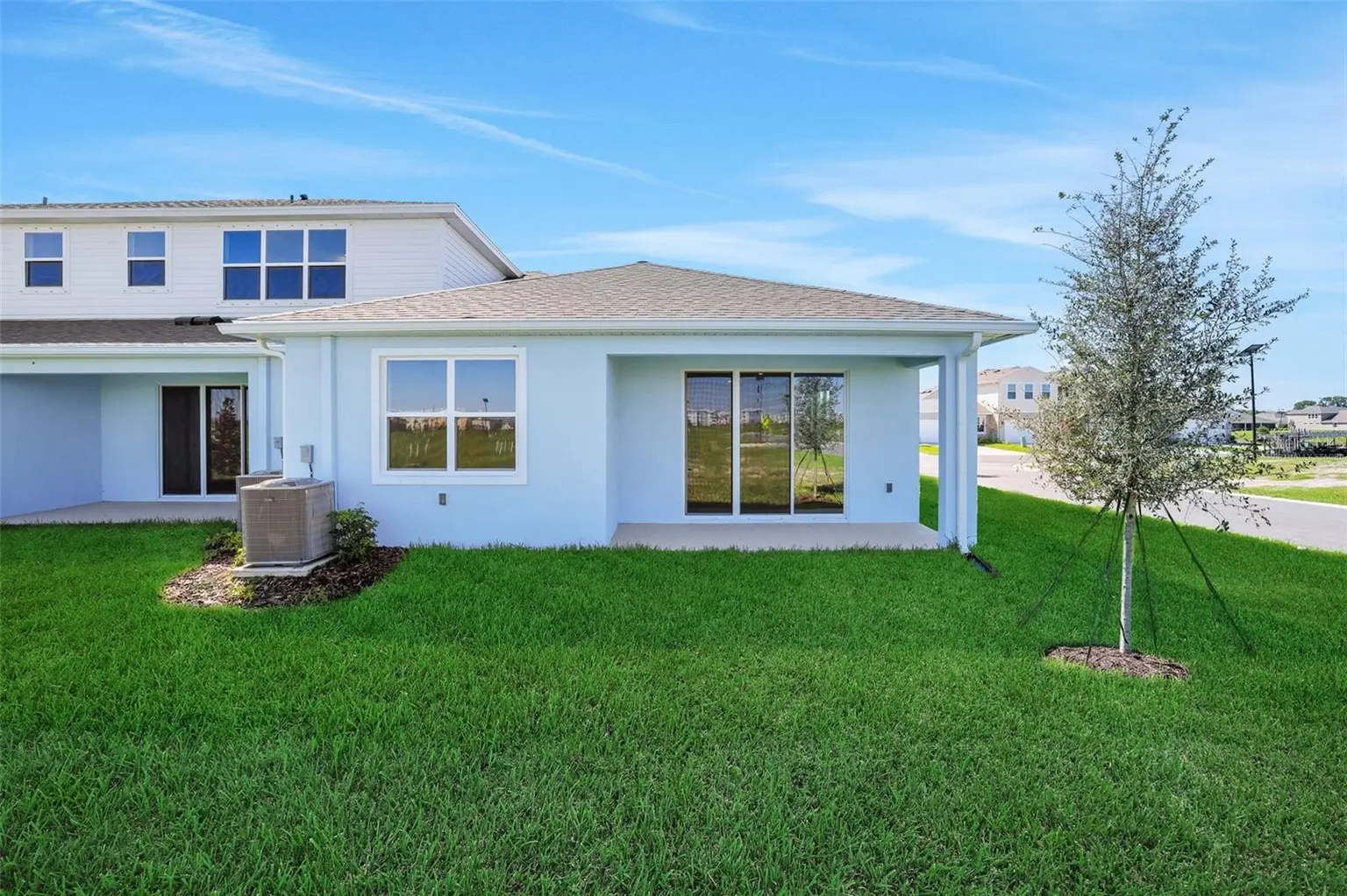 7530 SEA OAK COURT, PARRISH, FL, photo 31 of 31