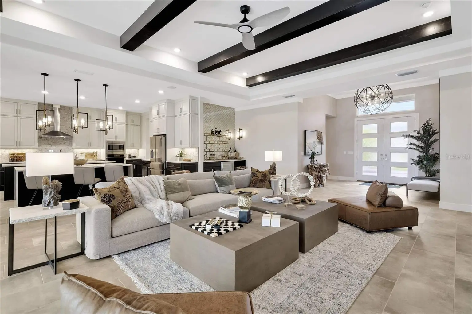 12227 WHITE BLOSSOM COURT, PARRISH, FL, photo 4 of 34