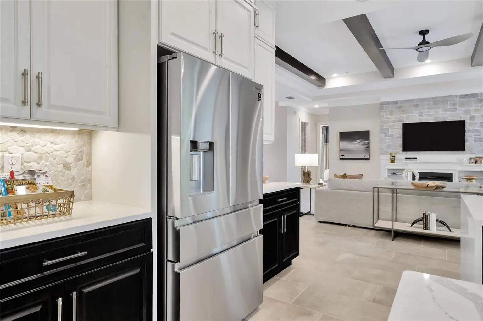 12227 WHITE BLOSSOM COURT, PARRISH, FL, photo 11 of 34
