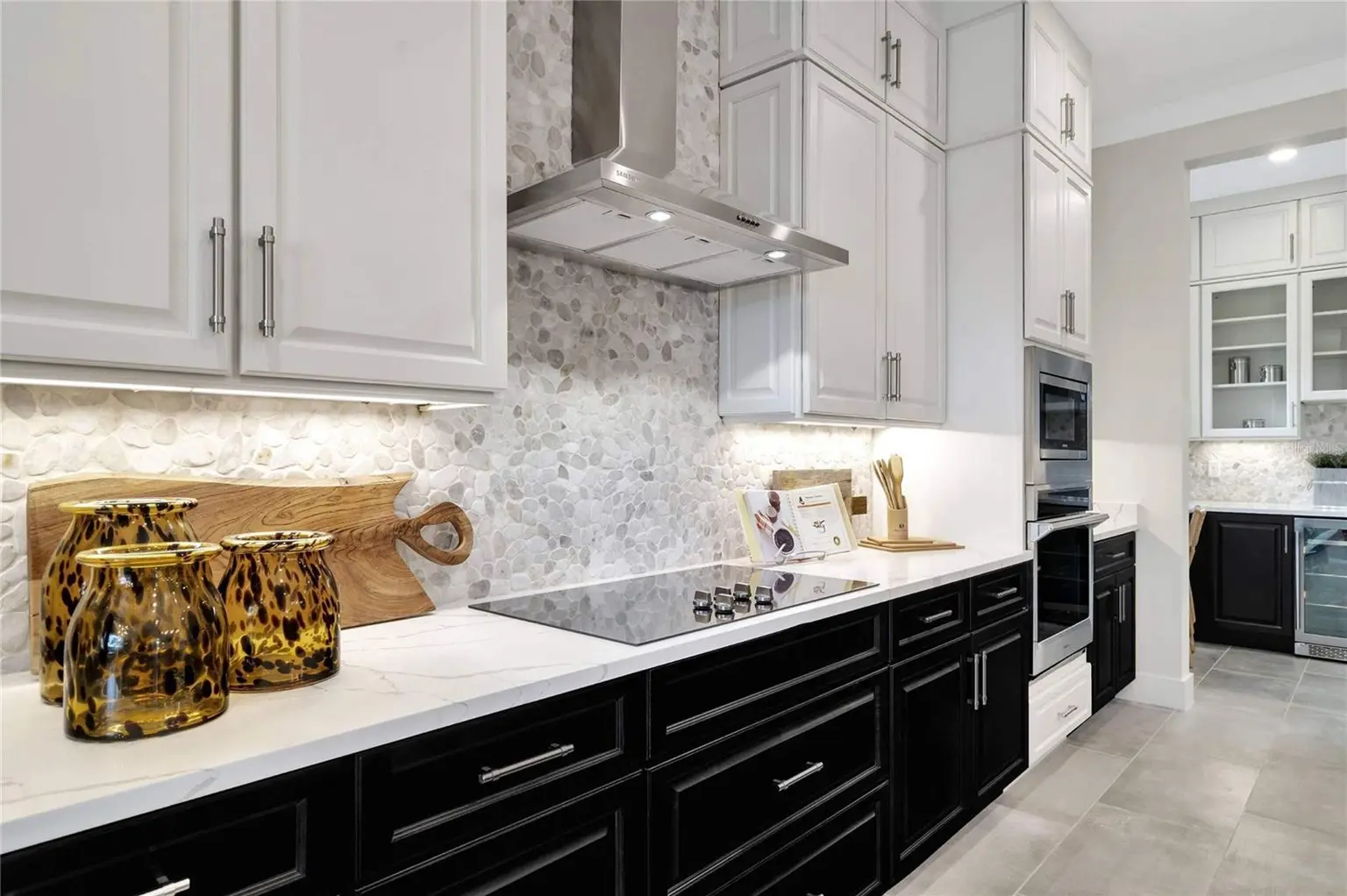 12227 WHITE BLOSSOM COURT, PARRISH, FL, photo 12 of 34