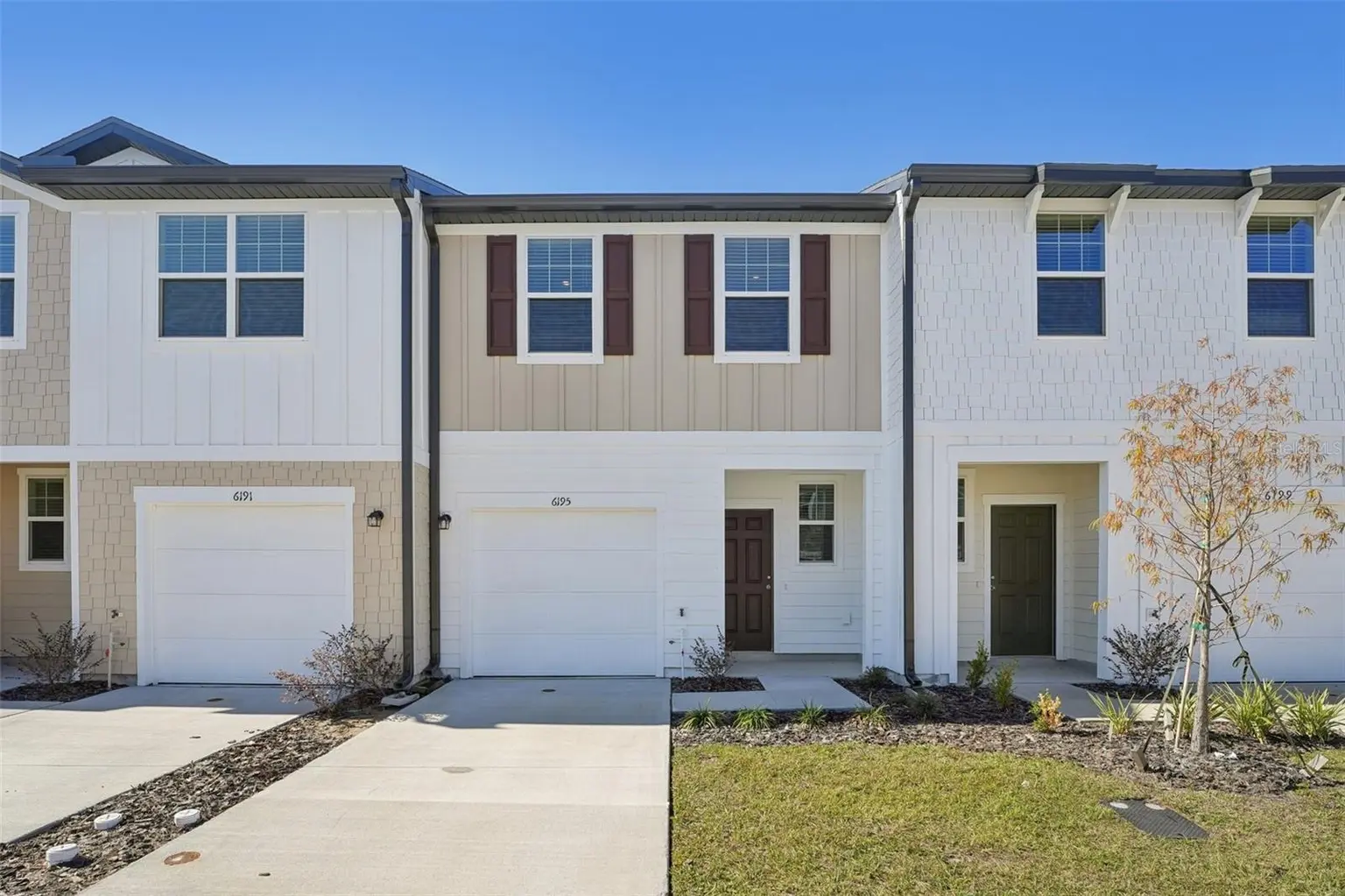 14856 LUCCA WAY, DADE CITY, FL