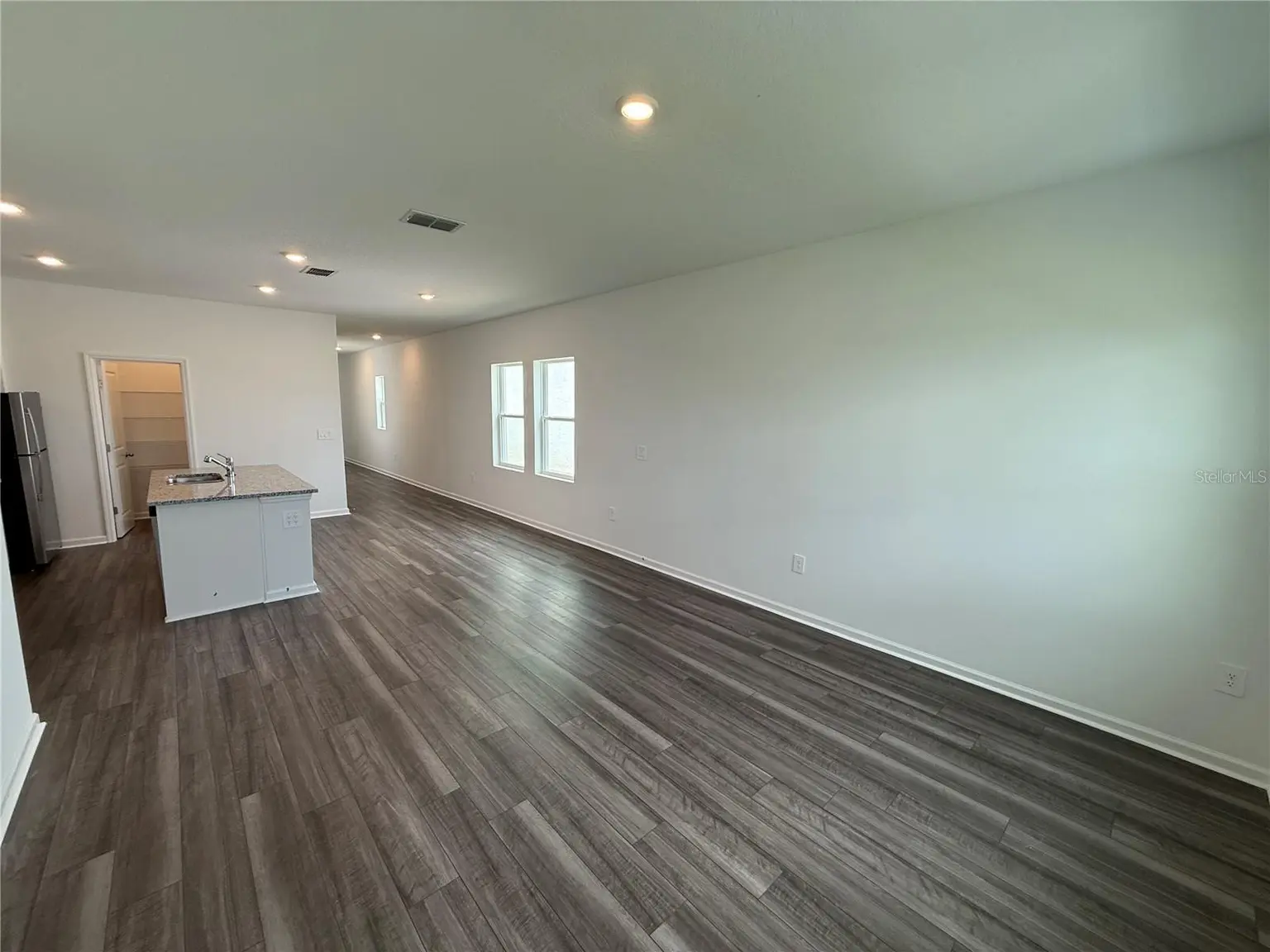 10535 CURVING CREEK LOOP, PARRISH, FL, photo 6 of 7